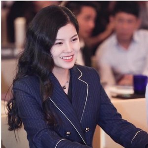 如果还可以爱你