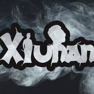 楠music资料,楠music最新歌曲,楠musicMV视频,楠music音乐专辑,楠music好听的歌