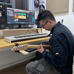 童心橙资料,童心橙最新歌曲,童心橙MV视频,童心橙音乐专辑,童心橙好听的歌