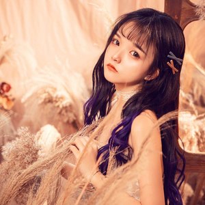 小爱同学资料,小爱同学最新歌曲,小爱同学MV视频,小爱同学音乐专辑,小爱同学好听的歌