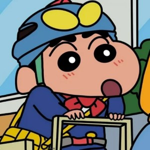 了了资料,了了最新歌曲,了了MV视频,了了音乐专辑,了了好听的歌