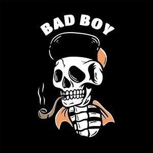 Bees资料,Bees最新歌曲,BeesMV视频,Bees音乐专辑,Bees好听的歌