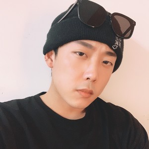 曾青宇资料,曾青宇最新歌曲,曾青宇MV视频,曾青宇音乐专辑,曾青宇好听的歌