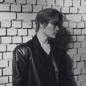 김기태 (金基泰)资料,김기태 (金基泰)最新歌曲,김기태 (金基泰)MV视频,김기태 (金基泰)音乐专辑,김기태 (金基泰)好听的歌