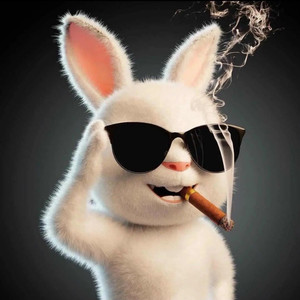 老酒馆The Legendary Tavern资料,老酒馆The Legendary Tavern最新歌曲,老酒馆The Legendary TavernMV视频,老酒馆The Legendary Tavern音乐专辑,老酒馆The Legendary Tavern好听的歌