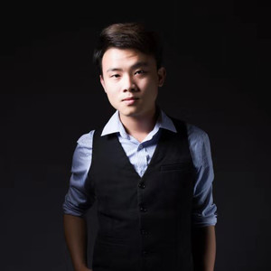 朱东升资料,朱东升最新歌曲,朱东升MV视频,朱东升音乐专辑,朱东升好听的歌