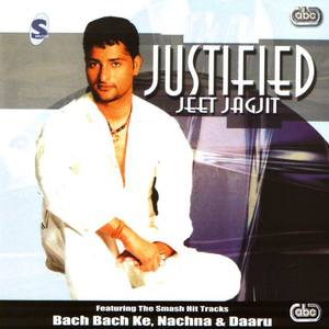 Jeet Jagjit