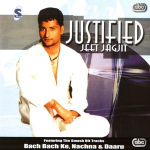Jeet Jagjit资料,Jeet Jagjit最新歌曲,Jeet JagjitMV视频,Jeet Jagjit音乐专辑,Jeet Jagjit好听的歌