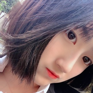 蓓蓓资料,蓓蓓最新歌曲,蓓蓓MV视频,蓓蓓音乐专辑,蓓蓓好听的歌