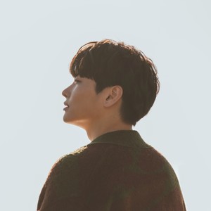 윤태경 (尹太京)资料,윤태경 (尹太京)最新歌曲,윤태경 (尹太京)MV视频,윤태경 (尹太京)音乐专辑,윤태경 (尹太京)好听的歌