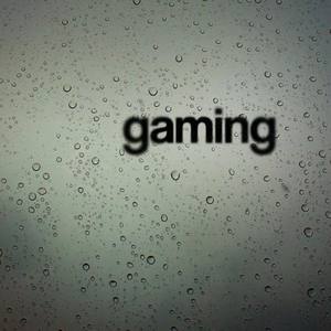 SoMtaaw - 献给女儿10