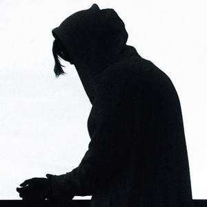 SYXI资料,SYXI最新歌曲,SYXIMV视频,SYXI音乐专辑,SYXI好听的歌