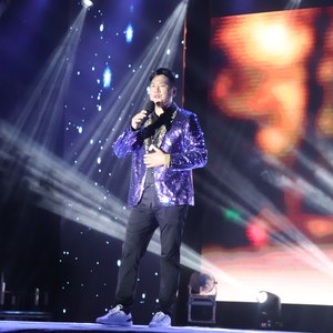 李必志资料,李必志最新歌曲,李必志MV视频,李必志音乐专辑,李必志好听的歌