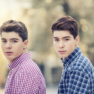 Gemeliers