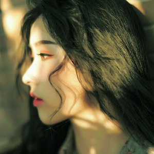 张赞资料,张赞最新歌曲,张赞MV视频,张赞音乐专辑,张赞好听的歌