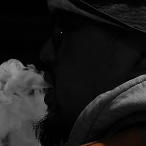 Mass资料,Mass最新歌曲,MassMV视频,Mass音乐专辑,Mass好听的歌