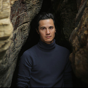 Something just like this