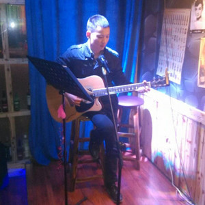 中國古典音樂 笛子名曲 古箏音樂