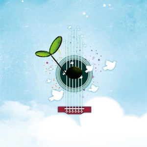 梁慕凡资料,梁慕凡最新歌曲,梁慕凡MV视频,梁慕凡音乐专辑,梁慕凡好听的歌