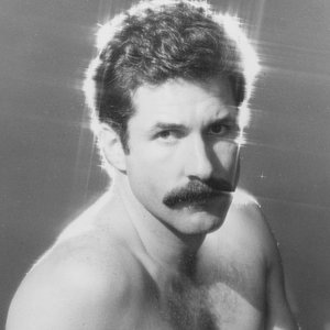 Paul Parker资料,Paul Parker最新歌曲,Paul ParkerMV视频,Paul Parker音乐专辑,Paul Parker好听的歌