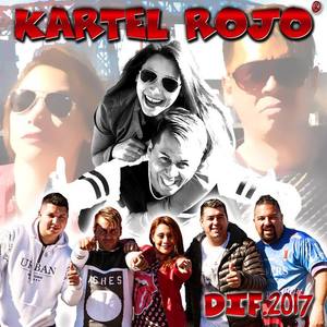 Kartel Rojo