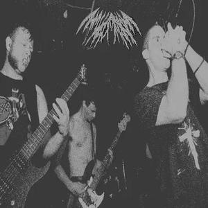 Innumerable Forms资料,Innumerable Forms最新歌曲,Innumerable FormsMV视频,Innumerable Forms音乐专辑,Innumerable Forms好听的歌