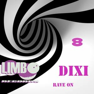 DIXI资料,DIXI最新歌曲,DIXIMV视频,DIXI音乐专辑,DIXI好听的歌