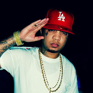 Gudda Gudda资料,Gudda Gudda最新歌曲,Gudda GuddaMV视频,Gudda Gudda音乐专辑,Gudda Gudda好听的歌