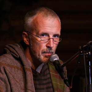 Kaspars Dimiters资料,Kaspars Dimiters最新歌曲,Kaspars DimitersMV视频,Kaspars Dimiters音乐专辑,Kaspars Dimiters好听的歌