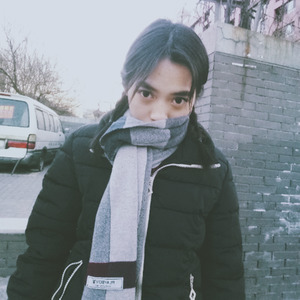 梦里都是你 (Demo)