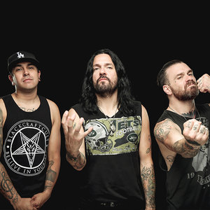 Prong