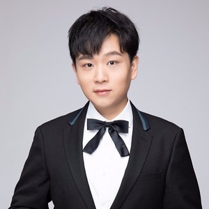 今夜无人入睡 (试听版)