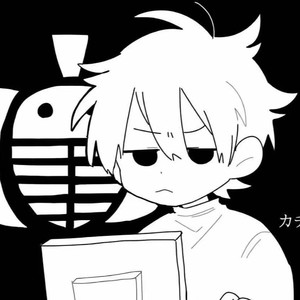 Henry资料,Henry最新歌曲,HenryMV视频,Henry音乐专辑,Henry好听的歌