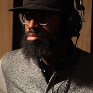 Kyle Miles资料,Kyle Miles最新歌曲,Kyle MilesMV视频,Kyle Miles音乐专辑,Kyle Miles好听的歌