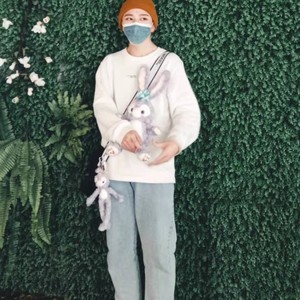 高鑫玮资料,高鑫玮最新歌曲,高鑫玮MV视频,高鑫玮音乐专辑,高鑫玮好听的歌