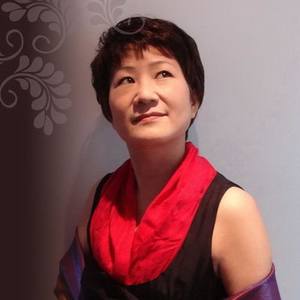 王燕萍资料,王燕萍最新歌曲,王燕萍MV视频,王燕萍音乐专辑,王燕萍好听的歌