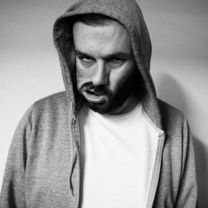 Larry Gus资料,Larry Gus最新歌曲,Larry GusMV视频,Larry Gus音乐专辑,Larry Gus好听的歌