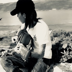 杨小绍资料,杨小绍最新歌曲,杨小绍MV视频,杨小绍音乐专辑,杨小绍好听的歌
