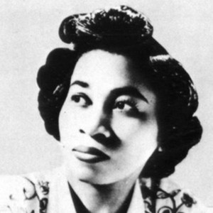 Lil Armstrong资料,Lil Armstrong最新歌曲,Lil ArmstrongMV视频,Lil Armstrong音乐专辑,Lil Armstrong好听的歌