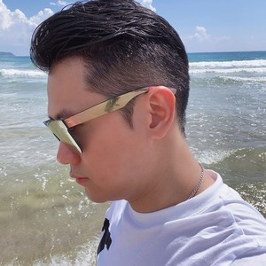 肖嘉奇资料,肖嘉奇最新歌曲,肖嘉奇MV视频,肖嘉奇音乐专辑,肖嘉奇好听的歌