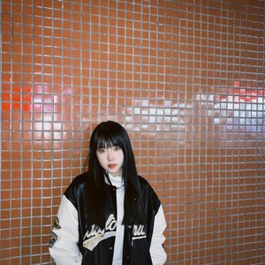 BikWai资料,BikWai最新歌曲,BikWaiMV视频,BikWai音乐专辑,BikWai好听的歌