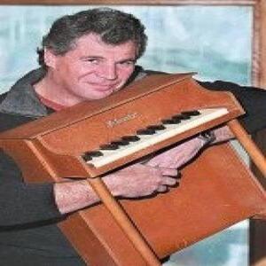 Matthias Gohl资料,Matthias Gohl最新歌曲,Matthias GohlMV视频,Matthias Gohl音乐专辑,Matthias Gohl好听的歌