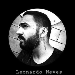 Leonardo Neves