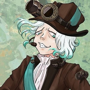 化猫资料,化猫最新歌曲,化猫MV视频,化猫音乐专辑,化猫好听的歌