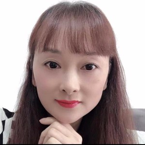 李俊莲资料,李俊莲最新歌曲,李俊莲MV视频,李俊莲音乐专辑,李俊莲好听的歌