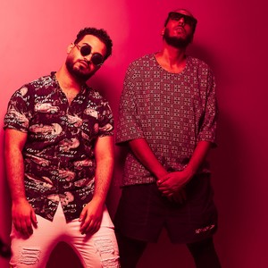 Mostafa 7at7ot资料,Mostafa 7at7ot最新歌曲,Mostafa 7at7otMV视频,Mostafa 7at7ot音乐专辑,Mostafa 7at7ot好听的歌