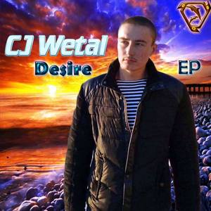 CJ Wetal资料,CJ Wetal最新歌曲,CJ WetalMV视频,CJ Wetal音乐专辑,CJ Wetal好听的歌