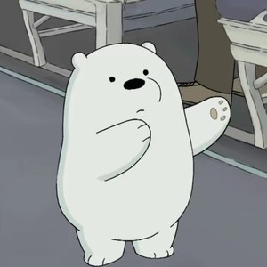 一生中最爱