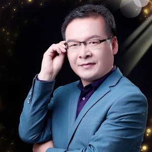 王远飞资料,王远飞最新歌曲,王远飞MV视频,王远飞音乐专辑,王远飞好听的歌