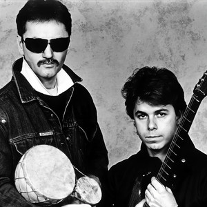 Special EFX资料,Special EFX最新歌曲,Special EFXMV视频,Special EFX音乐专辑,Special EFX好听的歌